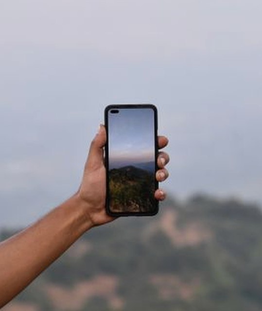 Sân trò chơi bốn phương 